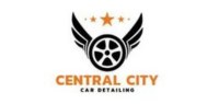 Central City Car Detailing
